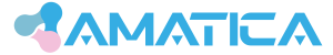 Amatica